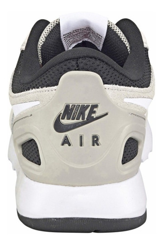Tênis Nike Vibenna Se Masculino.