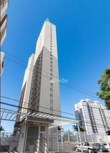 Imagem 12 de 17 de Apto. Vila Augusta 62mts2 - Ap0601