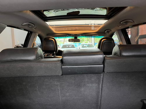 Kia Sorento SORENTO 3.5 V6 24V 4X4 AUT.