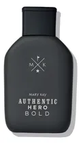 Comprar Fragancia Authentic Hero Bold Eau De Toilette Mary Kay