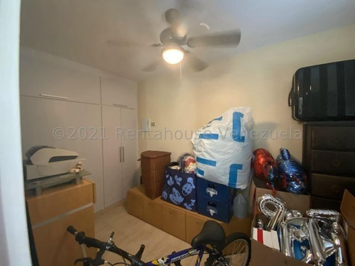 Imagen 9 de 15 de En Venta Apartamento En El Cafetal - Mls #22-3540 - Karina Sanchez 04143355086