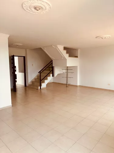 Venta Apartamento De 140mts2 Cuarto De Legua, Sur De Cali 8607.