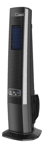 Lasko 42  Ventilador De Torre Portátil Al Aire Libre Con Tec