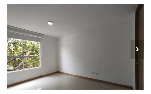 Apartamento En Alquiler En Envigado - Oasis