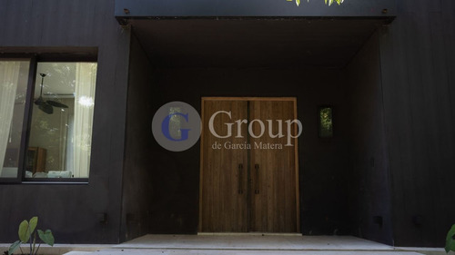 Casa En Venta En Altos De Pilar, Pilar, G.b.a. Zona Norte
