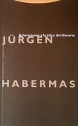 Aclaraciones A La Etica Del Discurso - Habermas, Jurgen