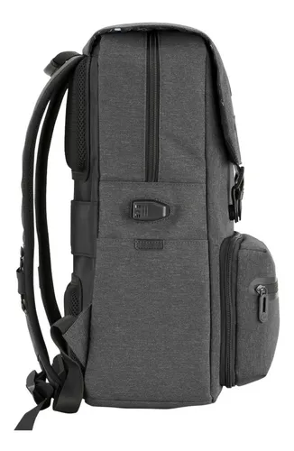 Mochila hp travel usb 3 en 1 de 15.6 hotsell