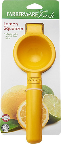 Exprimidor De Limón Faberware Cod: 6035500