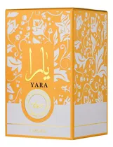 Comprar Lattafa  Yara Tous Eau De Parfum Para Mujer 100ml