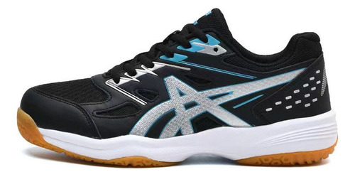 Zapatos De Voleibol Transpirables Para Hombres 2024