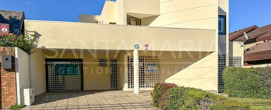 Lonco Ray, Chiguayante - Lonco - Chiguayante - Biobío