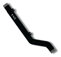 Comprar Flex Interconexión V Smart 2050 Zte Main Flex  Original