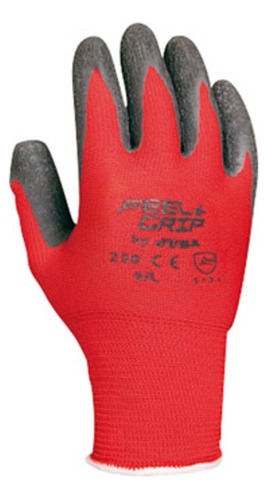 Guantes De Latex X 5 Pares 