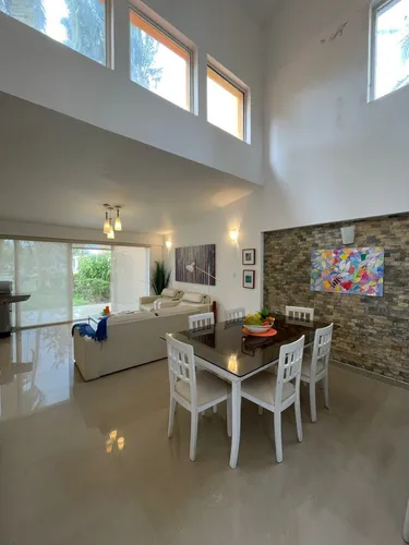 Tonwhouse En Venta Tucacas