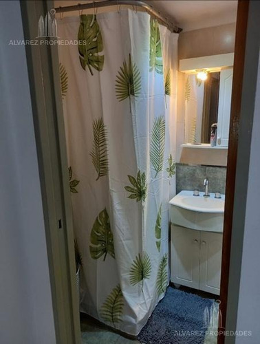 Imagen 5 de 10 de Departamento - Ciudadela