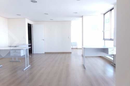 Imagem 11 de 15 de Sala/conjunto - Floresta - Ref: 238159 - L-238159