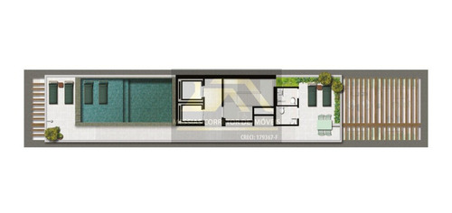 Imagem 22 de 29 de Apartamento De 1 Dormitório E Sem Vaga - Smart Houses Jardins - Arvo Reboucas - 111