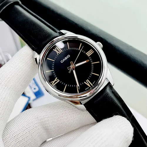 Casio mtp clearance v005