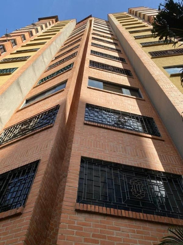 Imagen 7 de 13 de Gabriel Rivas Vende Apartamento En Res. Balcones Del Norte, Naguanagua Cod: Foa-1293