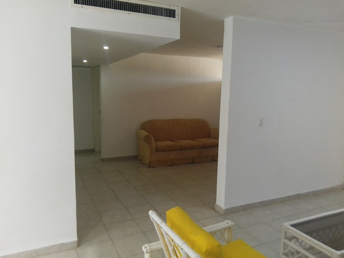 Imagen 7 de 10 de Conjunto Residencial Casa Caribe, Porlamar