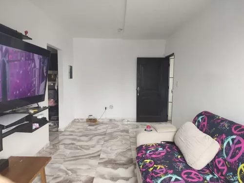Apartamento En Venta En Alto Prado. Cod V792485