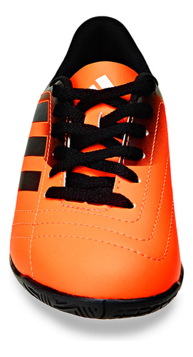 adidas RABISCO AG JJ6361 Grama sintética Sem gênero infantil