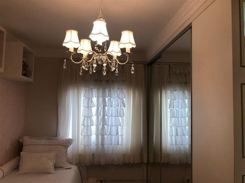 Imagem 29 de 29 de Apartamentos À Venda Em Jundiaí/sp - Compre O Seu Apartamentos Aqui! - 1468007