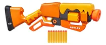 Comprar Dart Blaster Nerf Roblox ¡adóptame! ¡abejas! ¡con 8 Dardos E