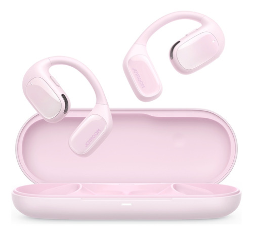 Auriculares Inalámbricos Bluetooth Joyroom Jr-oe1