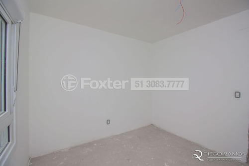 Imagem 13 de 30 de Apartamento, 3 Dormitórios, 162 M², Petrópolis - 162025