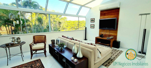 Imagem 14 de 15 de Porteira Fechada Com Móveis Da Artefacto, Impecáveis!!! - K283
