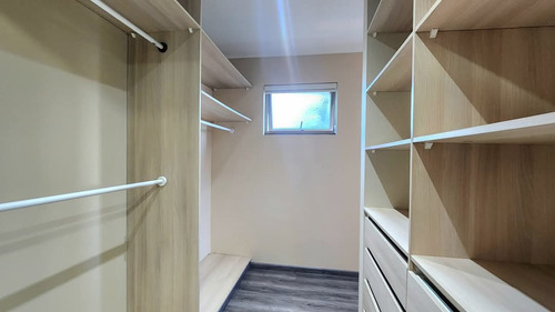 Casa, Lomas San Sebastián, Concepción 4d4b