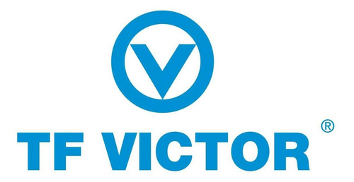 Juntas Motor Completa Dodge W300 1975-1980 5.9v Tfvictor