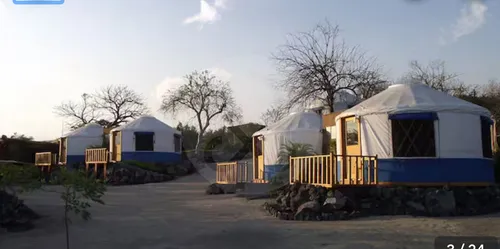 Casa Uso De Suelo En Venta En Pueblo Tetecalita