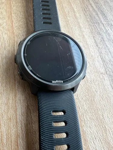 Garmin 4runner 645 sale