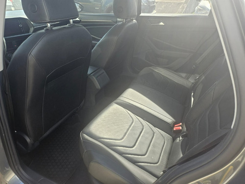 Volkswagen Vento 1.4 Highline 150cv At