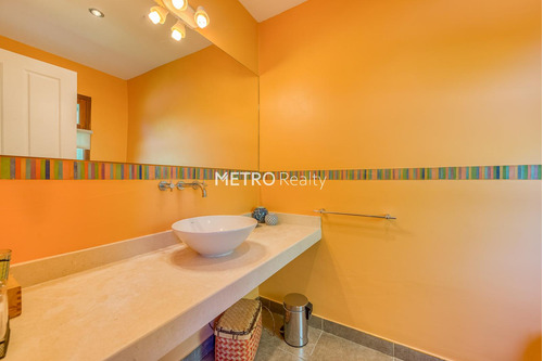 Casa En Venta 8 Ambientes En Barrio Privado Loma Escondida, Open Door
