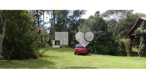 Imagem 14 de 15 de Area - Lomba Do Pinheiro - Ref: 32193 - V-53780541