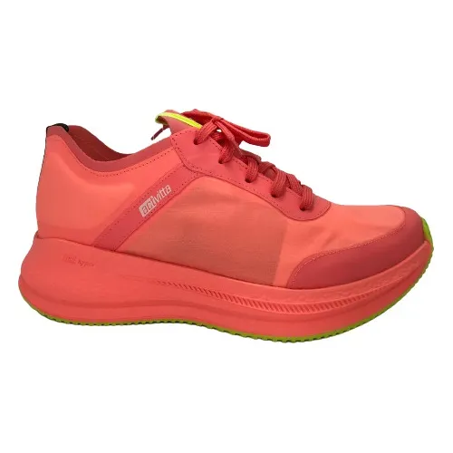 Tenis beira cheap rio esportivo