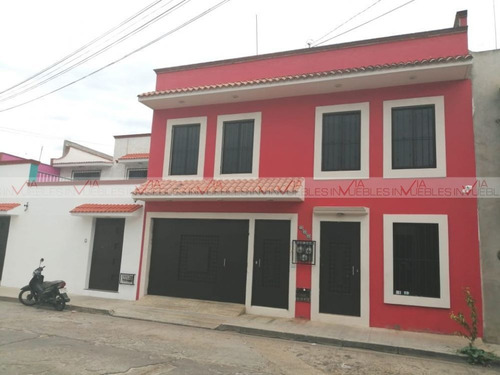 Imagen 2 de 11 de Departamento En Venta En Trinidad De Las Huertas, Oaxaca De