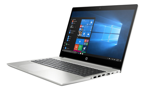 Notebook Probook 450 G6 Hp I7 8g 1tb 15,6