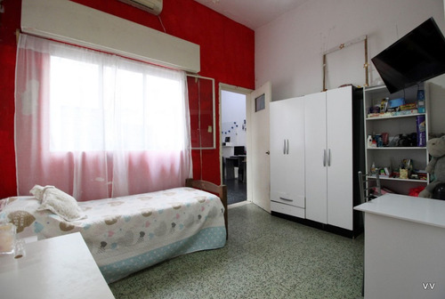 Venta Casa 3 Dormitorios Cordón
