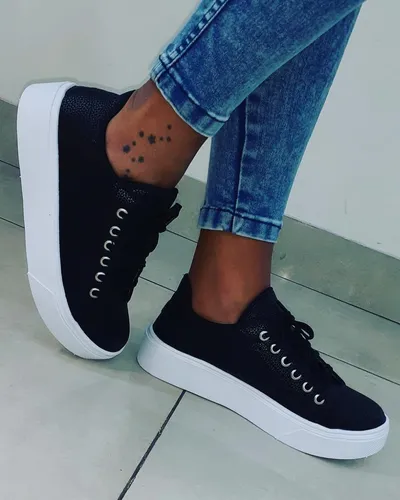 Deportivas mujer verano 2020 outlet