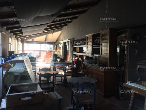 Imagen 6 de 24 de Local En Venta En La Península De Punta Del Este - Punta Del Este Peninsula