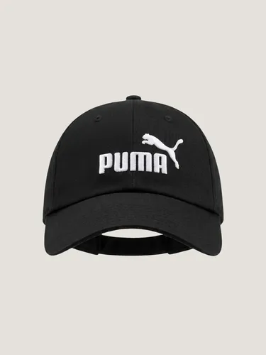 Boné Masculino E Feminino Ess No.1 Logo Baseball Puma - R$ 71,99