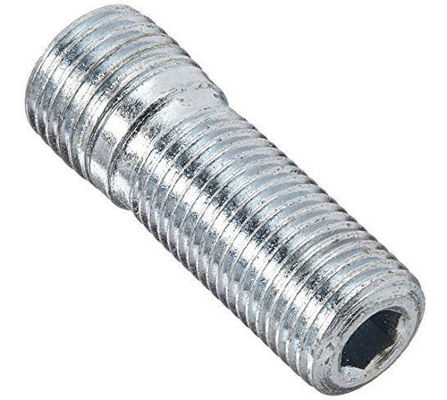 Topline C9504 Lug Nut