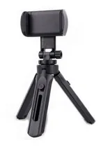 Comprar Tripode Palo Selfie Soporte De Escritorio Para Celular 