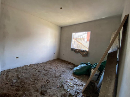 Imagen 10 de 15 de Chalet Venta 4 Amb Mar Del Tuyu Calle 84 Entre 7 Y 8 * Uf 4*
