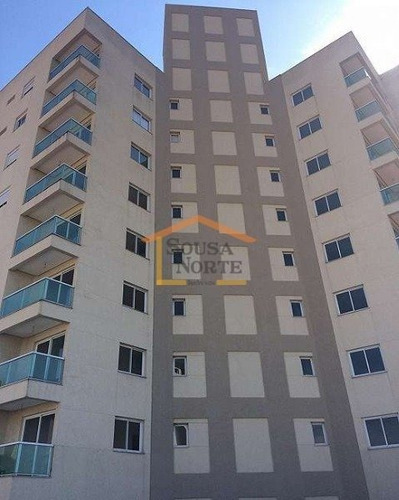 Imagem 15 de 15 de Apartamento, Venda, Tucuruvi, Sao Paulo - 28191 - V-28191