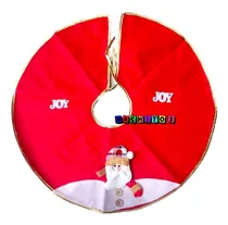 Comprar Faldón Pie De Árbol De Navidad, Pie De Árbol De Navidad